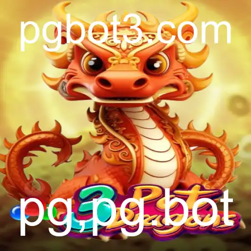 Descubra o Mundo de 3PotDragons: Um Jogo de Estratégia Único