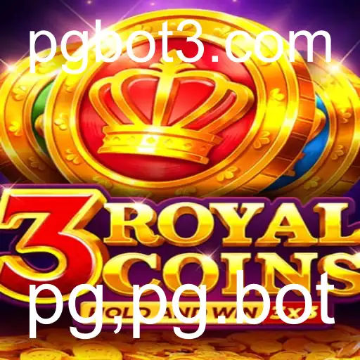 3RoyalCoins: Explorando Estratégias e Regras do Popular Jogo em Ascensão