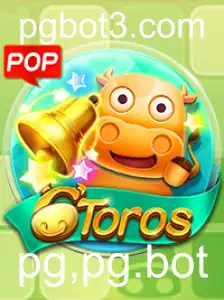 Descubra o Mundo Fascinante de 6Toros: Um Jogo Inovador para Todas as Idades