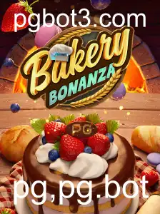 Explorando o Mundo de BakeryBonanza: O Jogo Que Revoluciona o Conceito de Padaria Virtual