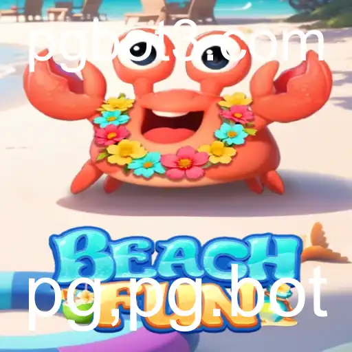 Explorando a Diversão Virtual com BeachFun