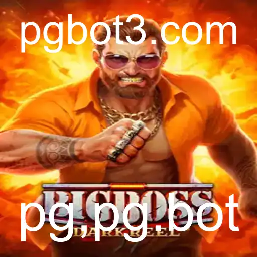 Descubra o Fascinante Mundo de BigBoss: Um Jogo de Estratégia Inovador