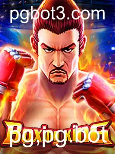 Explorando o Universo de BoxingKing: Estratégia e Competição em um Novo Jogo