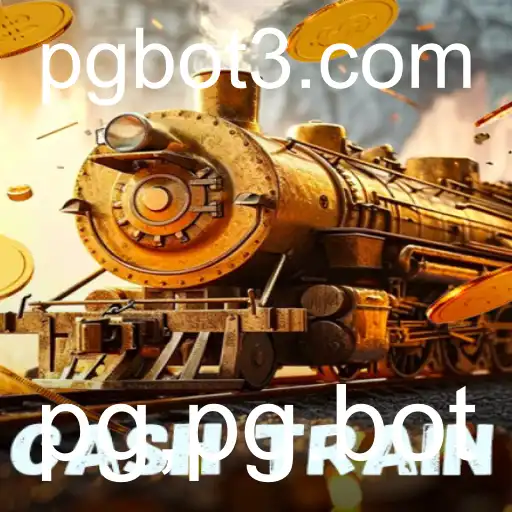 CashTrain: O Fenômeno dos Jogos Digitais
