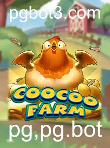 Descubra o Mundo Envolvente de CooCooFarm: Um Jogo Imersivo