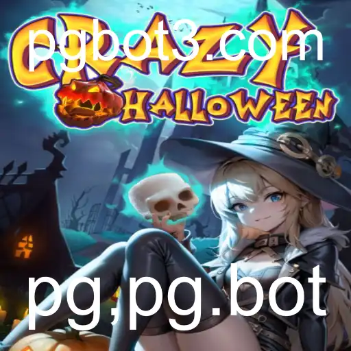 Descubra o Fascinante Mundo de CrazyHalloween