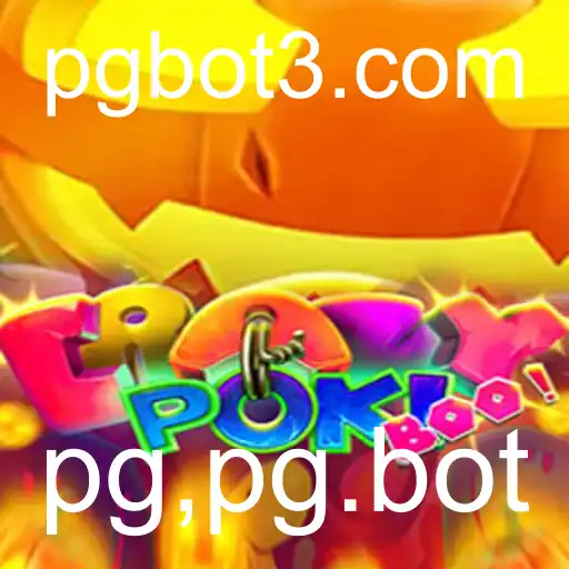 Explorando o Mundo de CrazyPokiBoo: Um Guia Completo