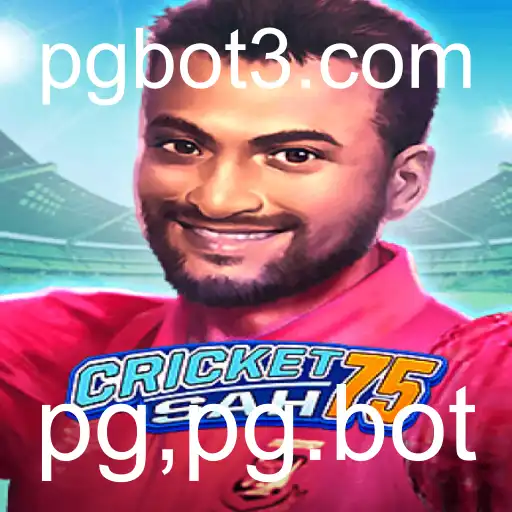 Descubra o Mundo Fascinante do CricketSah75: Regras e Introdução