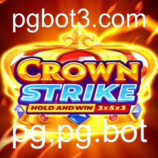 Crownstrike: Um Novo Fenômeno no Mundo dos Jogos