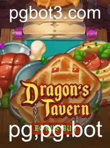 Explorando o Mundo de DragonsTavern: Regras e Estratégias