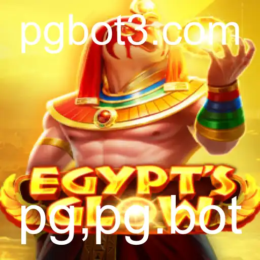 Explorando o Fascinante Mundo de EgyptsGlow: Um Novo Fenômeno dos Jogos de Puzzle