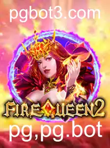 Explorando FireQueen2: A Aventura de RPG Que Conquista o Público