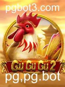 GuGuGu2: Uma Imersão no Mundo dos Jogos com Inteligência Artificial