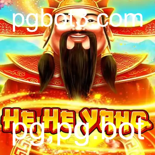 Descubra o Fascinante Mundo de HeHeYang: Um Jogo de Estratégia Inovador