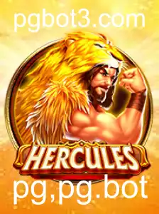 Descobrindo Hercules: Uma Jornada Épica Dentro do Mundo dos Jogos