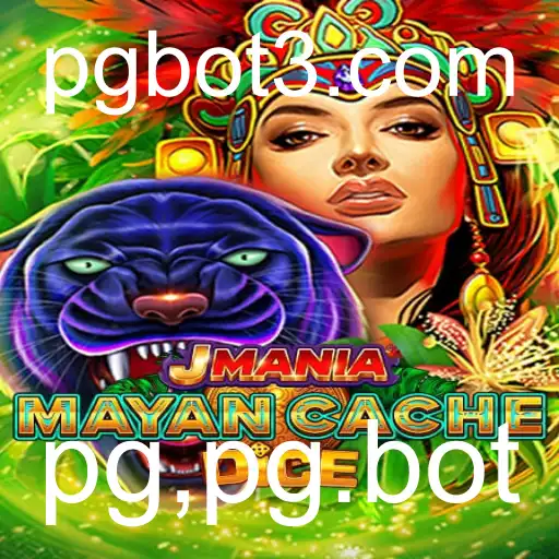Explorando a Mecânica e Regras do Jogo JManiaMayanCacheDice