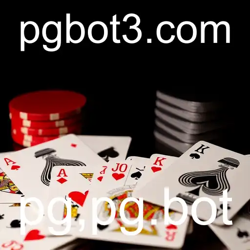Jogos de cartas