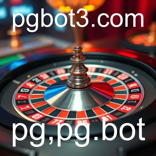 Jogos de roleta