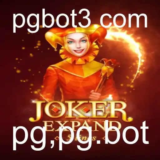 Explorando o Universo Imersivo de JokerExpand