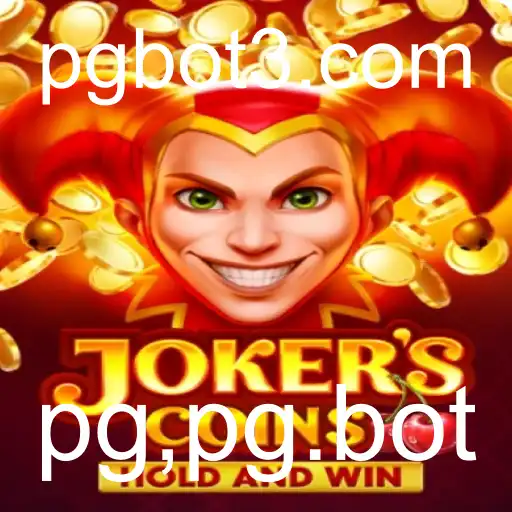 Explorando o Mundo de JokersCoins: Principais Regras e Estratégias