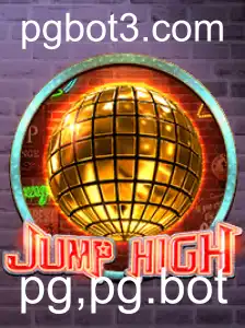 Explorando o JumpHigh: Uma Nova Sensação no Mundo dos Games