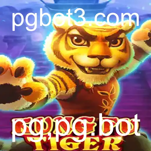 Descubra o Emocionante Mundo de KungFuTiger: Um Mergulho na Aventura e Estratégia