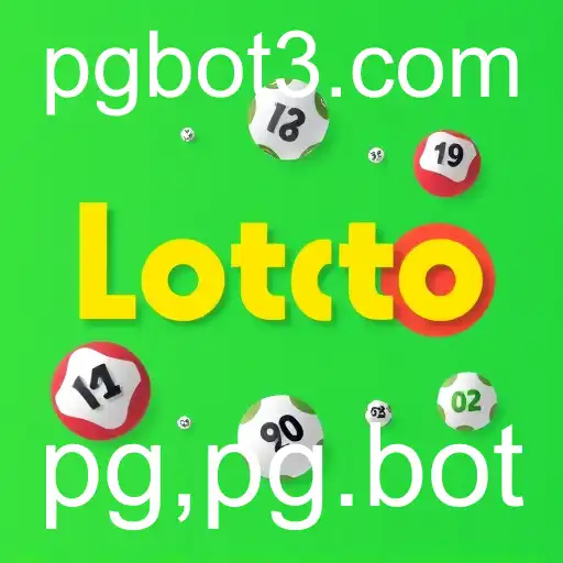 Loteria online