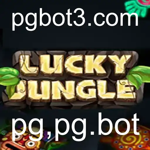 Explorando o Mundo de LuckyJungle: O Jogo que Conquista Territórios de Emoções