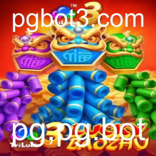 Descubra o Mundo Fascinante do Jogo '3LuckyBaozhu'