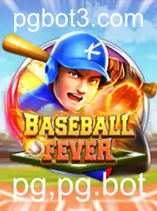 Descubra o Mundo Empolgante de BaseballFever: O Jogo de Baseball que Conquistou o Público