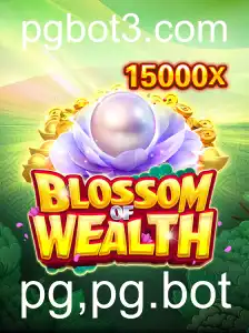 Explorando o Mundo de BlossomofWealth: Um Guia Completo