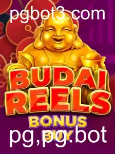 Explorando o Mundo de BudaiReelsBonusBuy: Um Guia Completo