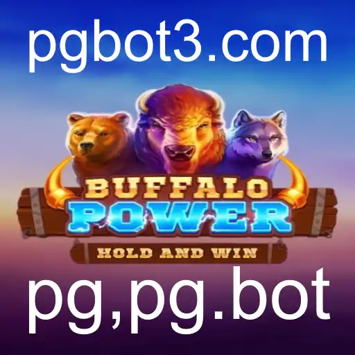 Explorando a Emoção do Jogo BuffaloPower