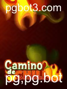 CaminodeChili: Um Novo Horizonte no Mundo dos Jogos de Estratégia