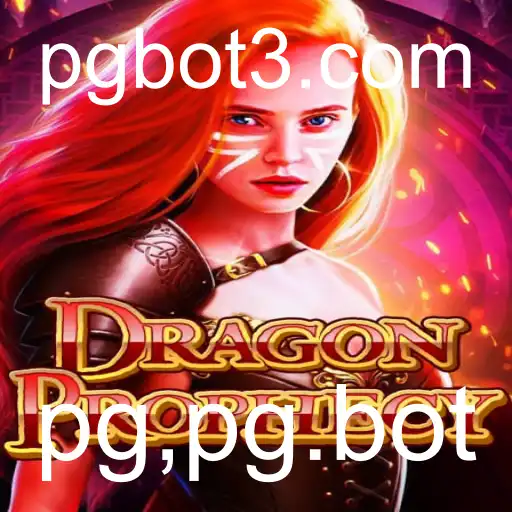 DragonProphecy: A Jornada Épica no Mundo dos RPGs