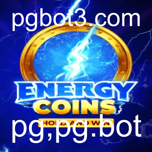 Explorando o Mundo de EnergyCoins