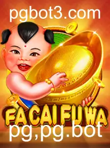 FaCaiFuWa: Uma Imersão no Mundo do Jogo com Elementos Inovadores