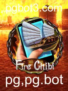 Descobrindo o Universo de FireChibiM: Uma Aventura Inovadora