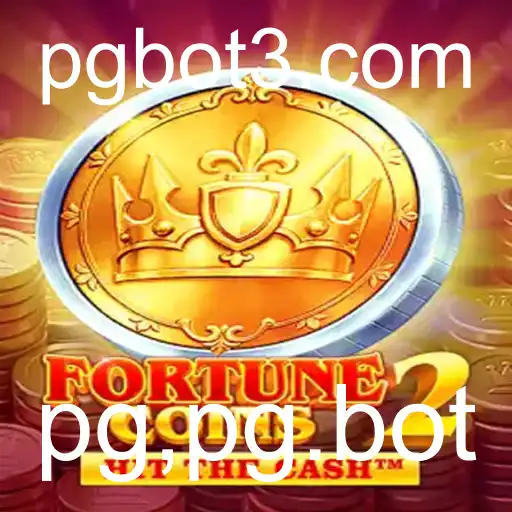 FortuneCoins2: Uma Aventura Envolvente no Mundo dos Jogos Virtuais