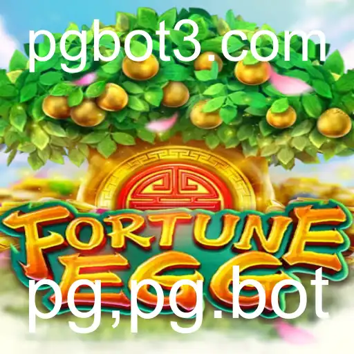 FortuneEgg: Descubra o Fascinante Mundo do Jogo que Conquista Multidões