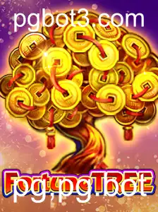 FortuneTree: Descubra a Magia e Estratégia do Novo Jogo de Aventura