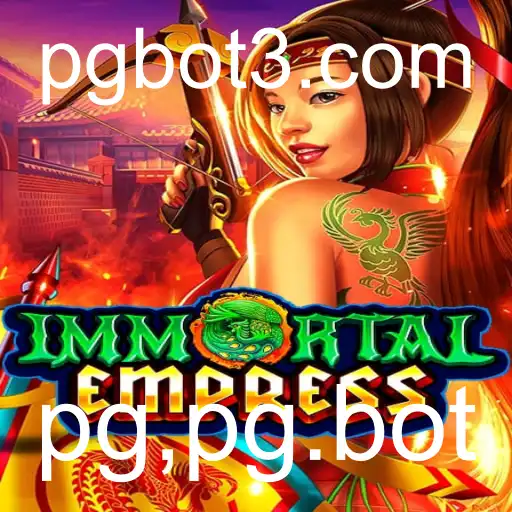 ImmortalEmpress: Um Mergulho no Universo do Jogo Estratégico Envolvente