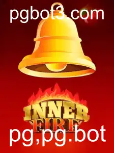 Explorando o Mundo de InnerFire: Inovação no Jogo de Aventuras com pg, pg.bot