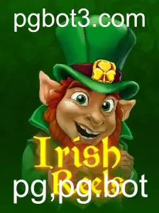 Descubra o Fascinante Jogo IrishReels: Ambientação, Regras e Mais