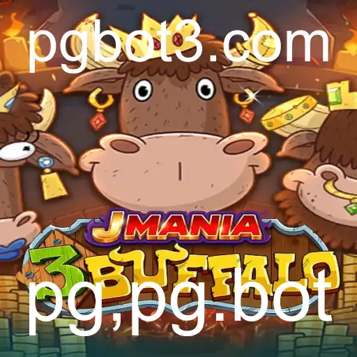 Explorando o Universo de JMania3Buffalo: Introdução e Regras do Jogo