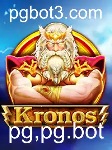Kronos: Estratégia e Habilidade no Novo Jogo de Tabuleiro