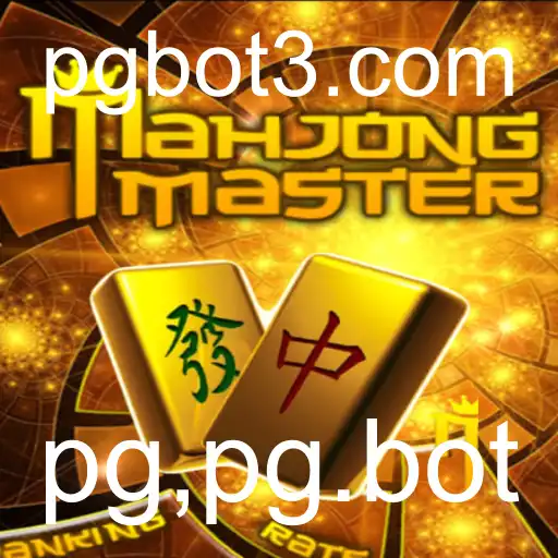 Desvendando o Fascinante Mundo do MahJongMaster