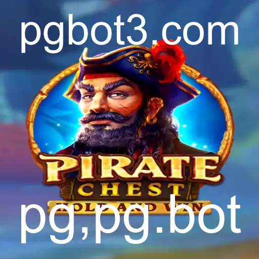 Descubra o Mundo de Aventura em PirateChest