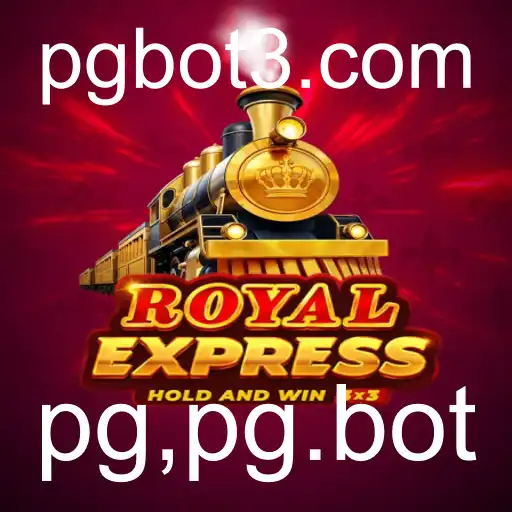 Explorando o Mundo de Royalexpress: Descrição, Introdução e Regras do Jogo