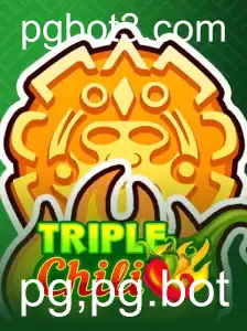 TripleChili: Explorando o Mundo do Novo Jogo de Pilhagem